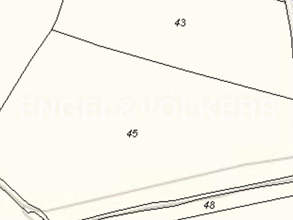 Building Plot for sale in Pedralba - € 189,900 (Ref: 8235507)