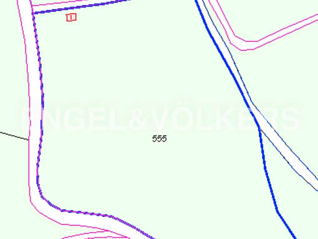Building Plot for sale in Pedralba - € 189,900 (Ref: 8235507)