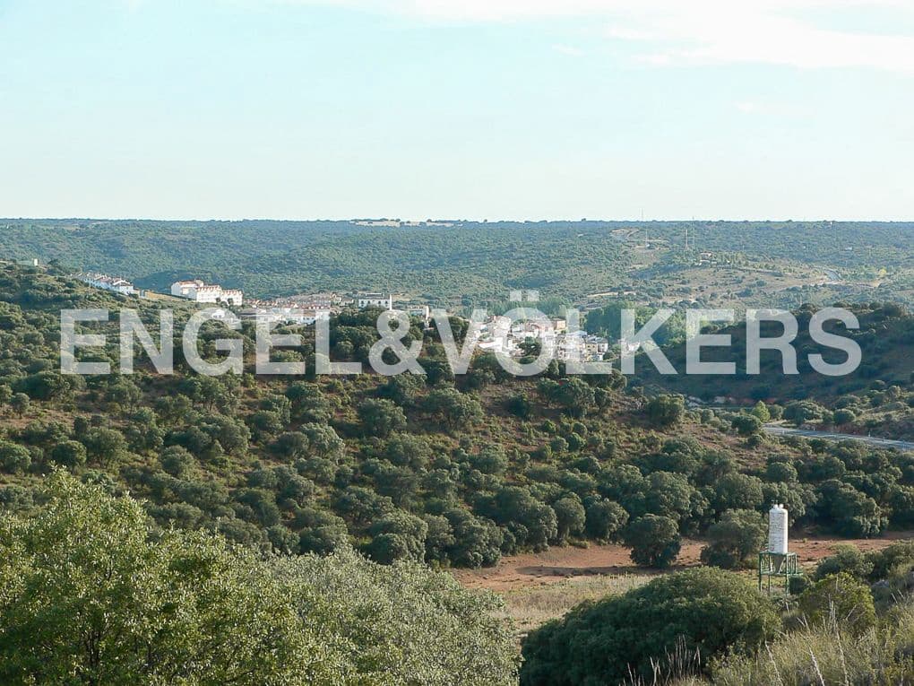 Building Plot for sale in Alhambra - € 1,450,000 (Ref: 8235510)