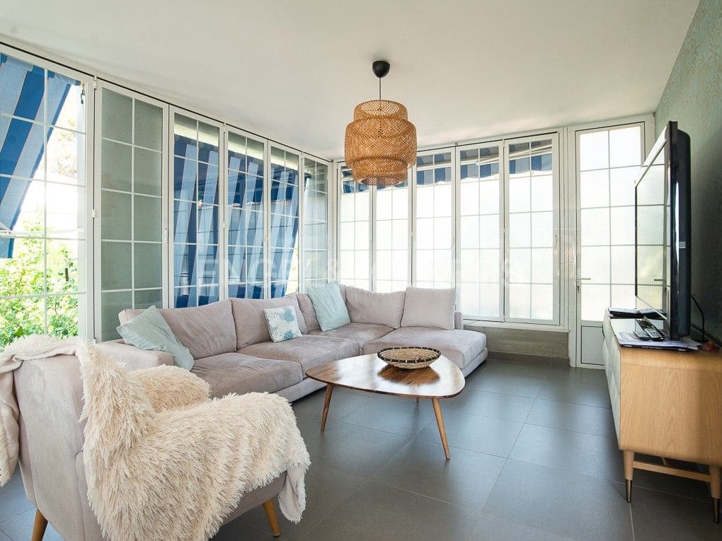 Chalet de 6 habitaciones en Benicàssim en venta con piscina - 680.000 € (Ref: 8235517)