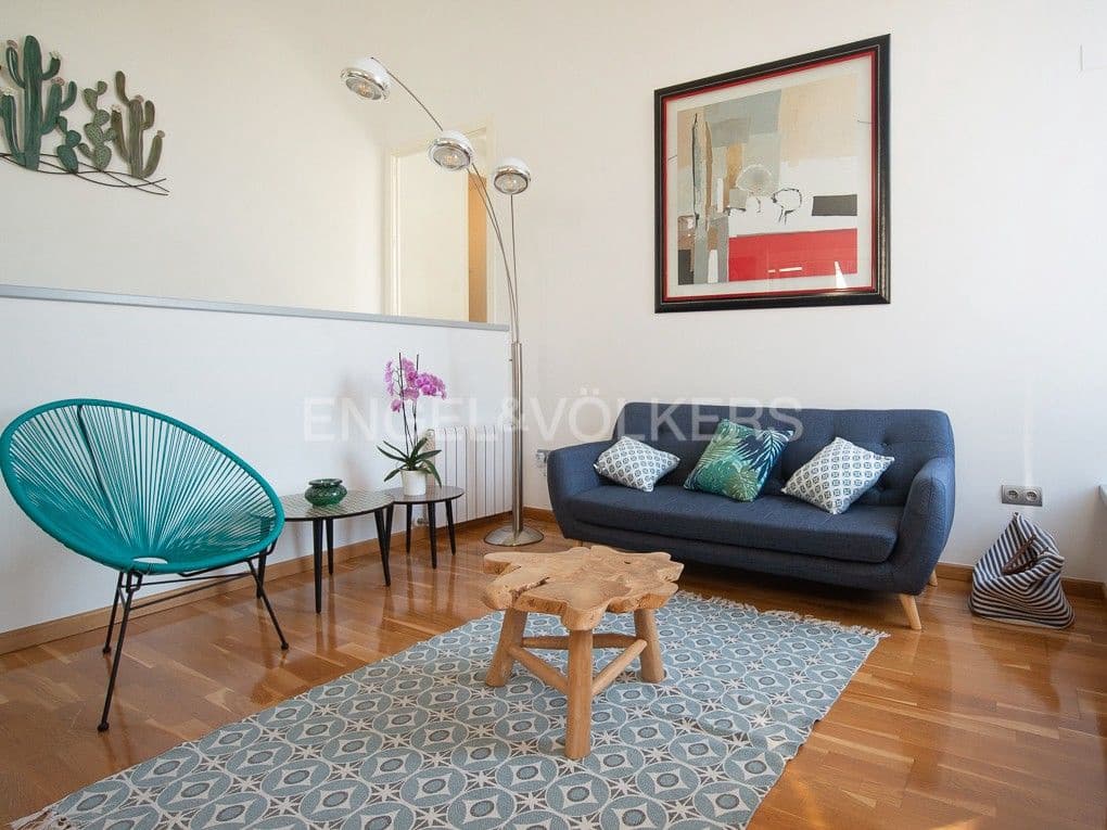 Chalet de 6 habitaciones en Benicàssim en venta con piscina - 680.000 € (Ref: 8235517)