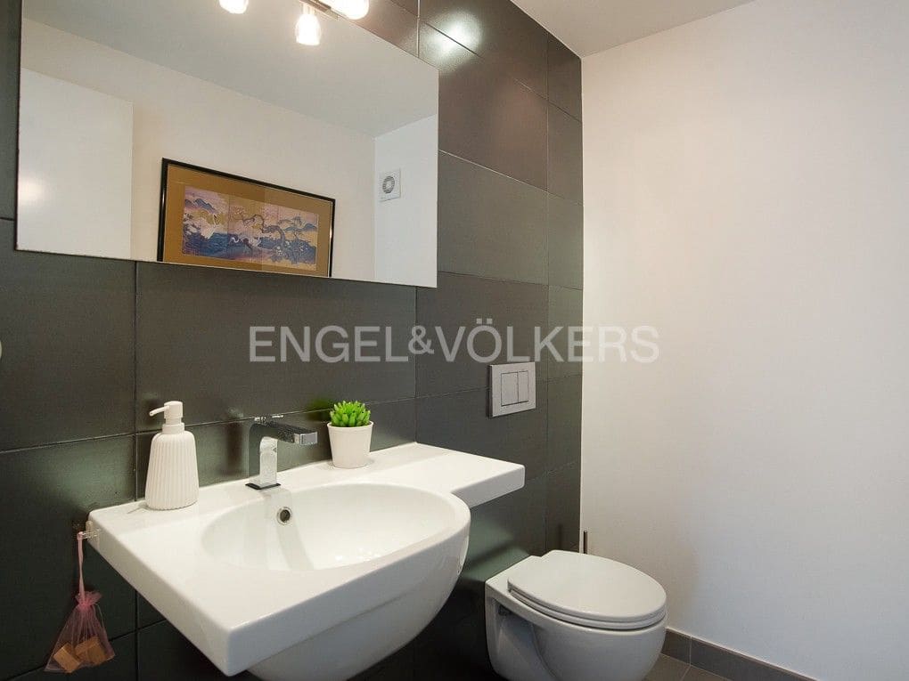 Chalet de 6 habitaciones en Benicàssim en venta con piscina - 680.000 € (Ref: 8235517)