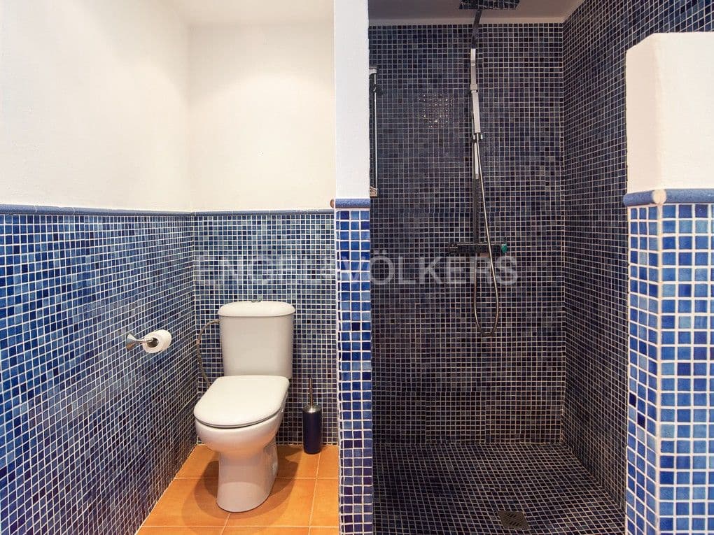 Chalet de 6 habitaciones en Benicàssim en venta con piscina - 680.000 € (Ref: 8235517)
