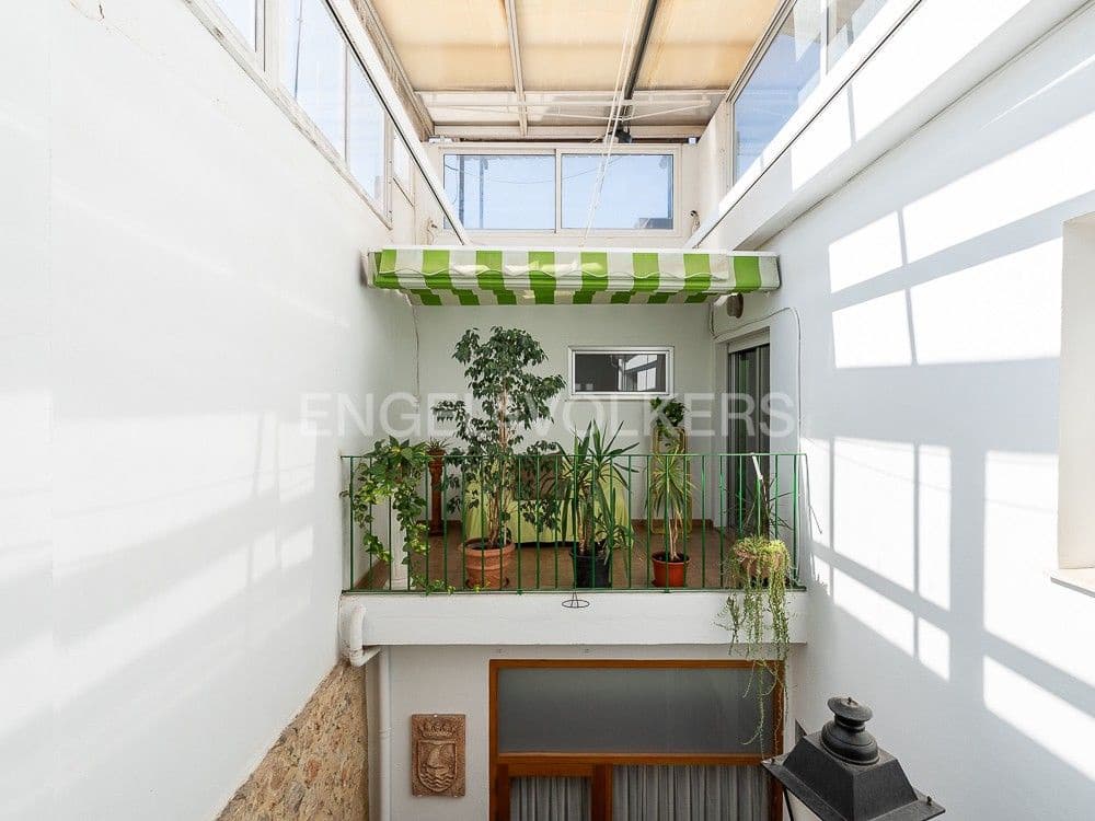 4 bedroom Villa for sale in Albalat de la Ribera with garage - € 399,000 (Ref: 8235519)