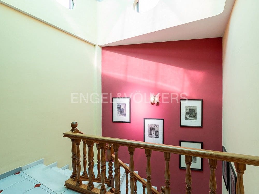 4 bedroom Villa for sale in Albalat de la Ribera with garage - € 399,000 (Ref: 8235519)