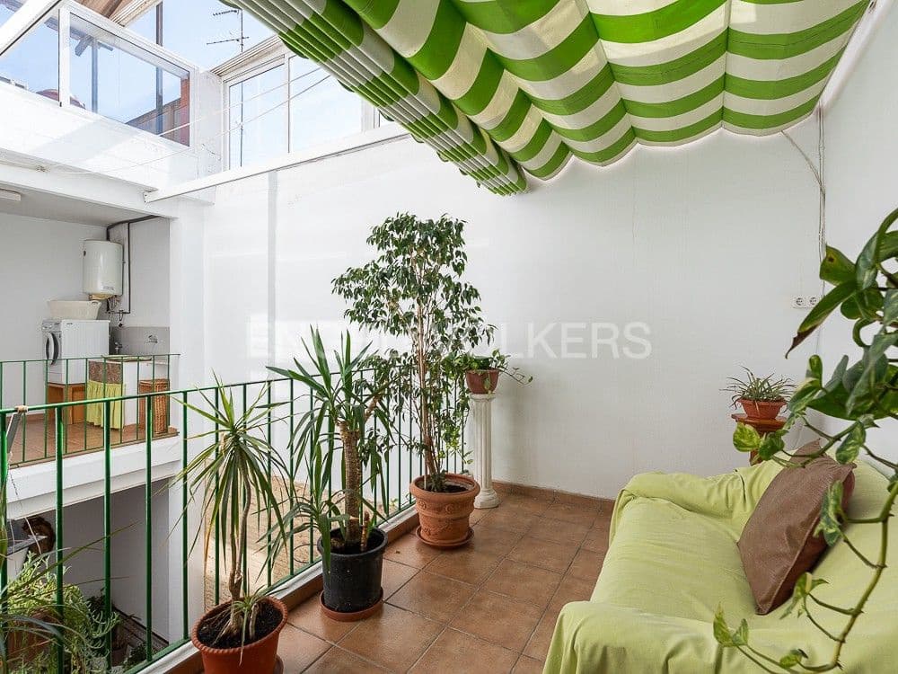 4 bedroom Villa for sale in Albalat de la Ribera with garage - € 399,000 (Ref: 8235519)