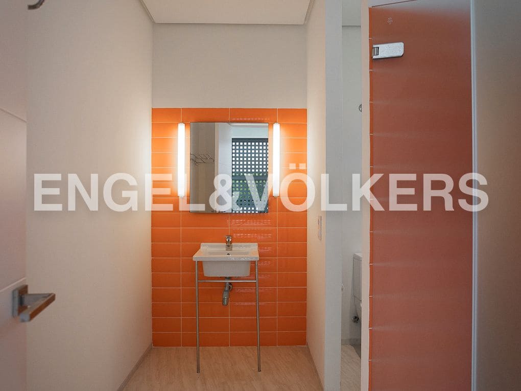 10 slaapkamer Villa te koop in Rugat met zwembad garage - € 1.800.000 (Ref: 8235522)