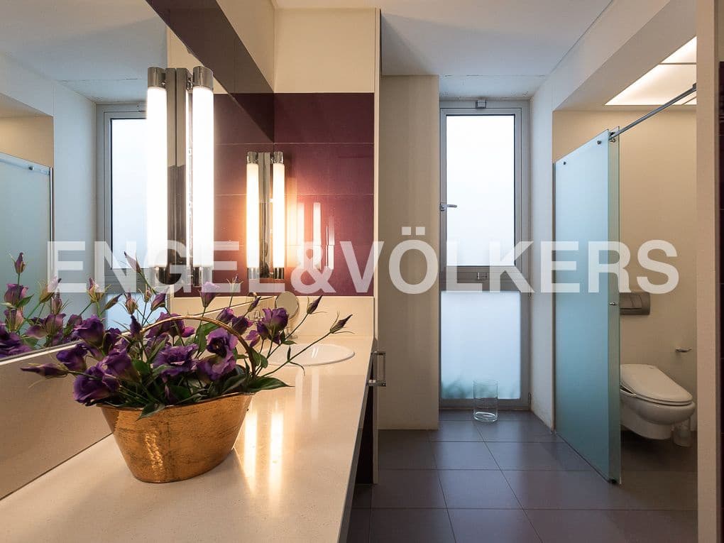 10 slaapkamer Villa te koop in Rugat met zwembad garage - € 1.800.000 (Ref: 8235522)