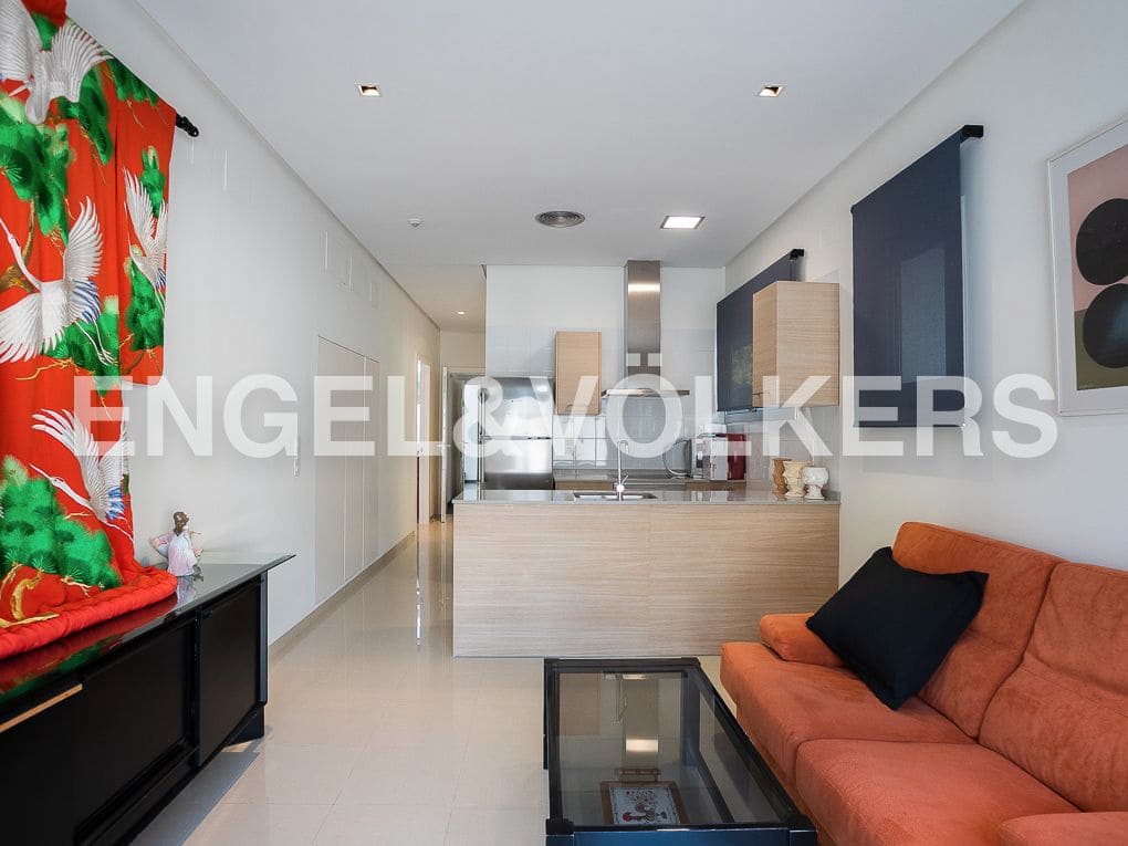 10 slaapkamer Villa te koop in Rugat met zwembad garage - € 1.800.000 (Ref: 8235522)
