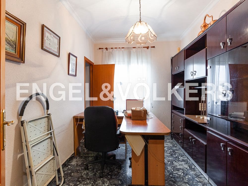 4 bedroom Villa for sale in Barxeta with pool garage - € 380,000 (Ref: 8235543)