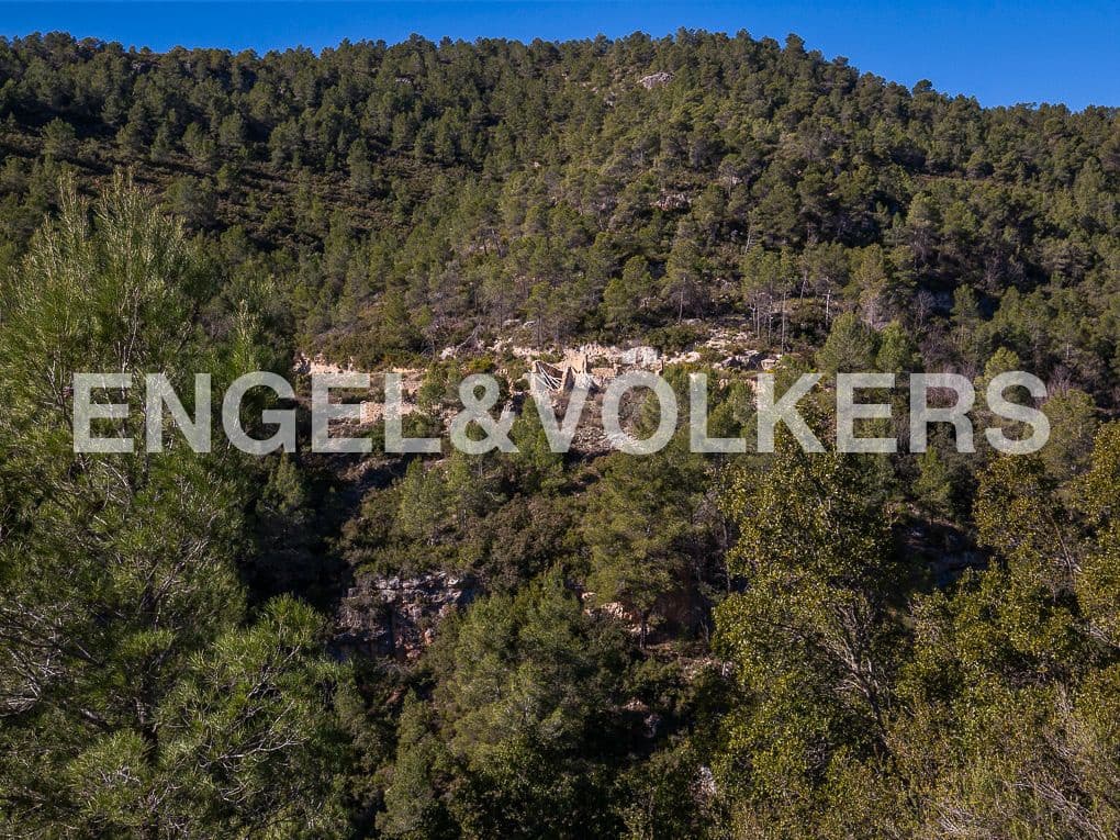 Terreno para Construção para venda em Moixent - 400 000 € (Ref: 8235559)