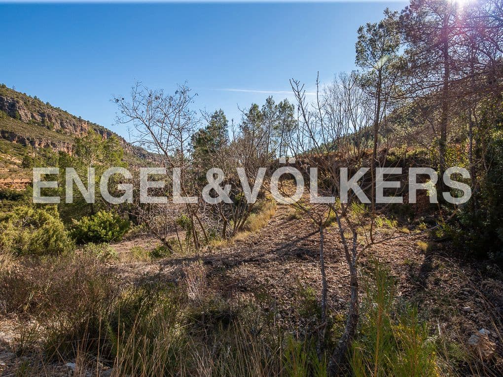 Terreno para Construção para venda em Moixent - 400 000 € (Ref: 8235559)