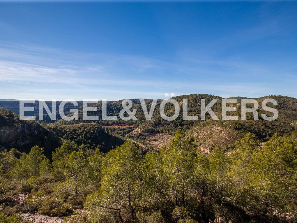 Terreno para Construção para venda em Moixent - 400 000 € (Ref: 8235559)