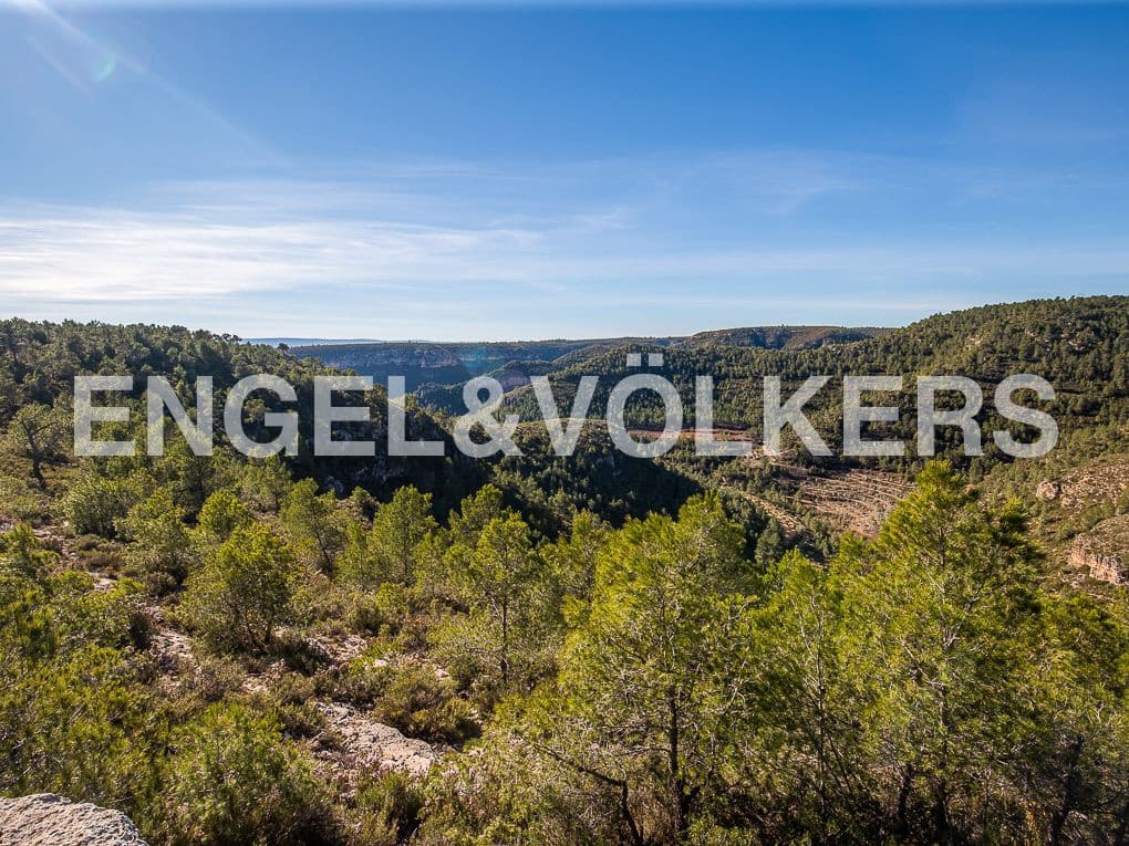 Terreno para Construção para venda em Moixent - 400 000 € (Ref: 8235559)