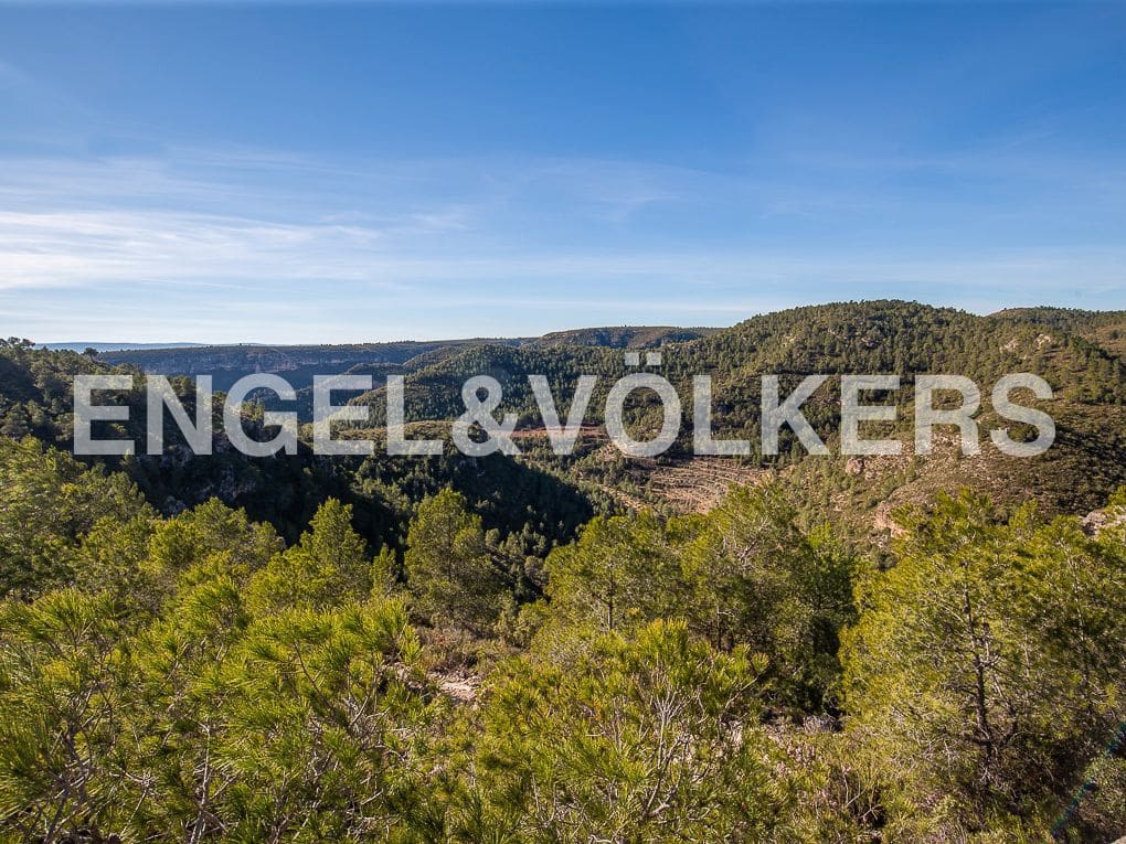Terreno para Construção para venda em Moixent - 400 000 € (Ref: 8235559)