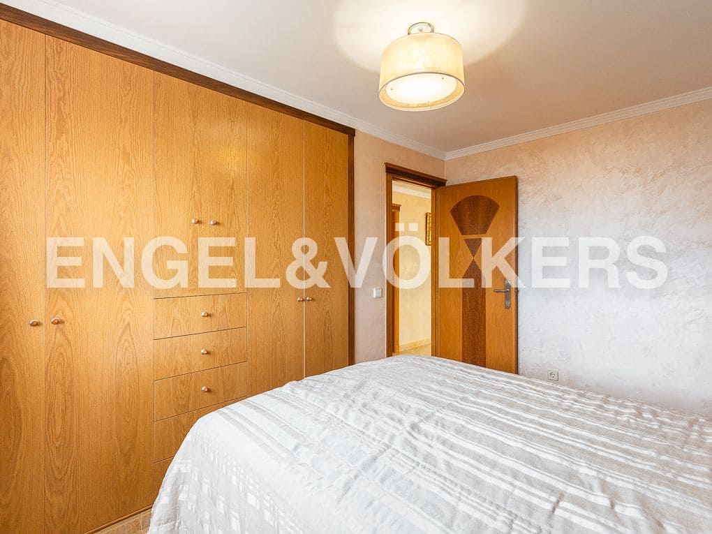 5 sypialnia Willa na sprzedaż w Cullera z basenem garażem - 900 000 € (Ref: 8235564)