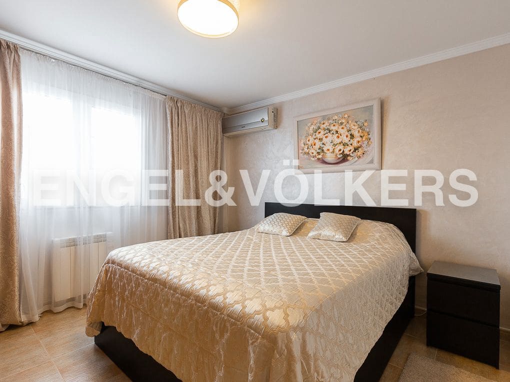 5 sypialnia Willa na sprzedaż w Cullera z basenem garażem - 900 000 € (Ref: 8235564)