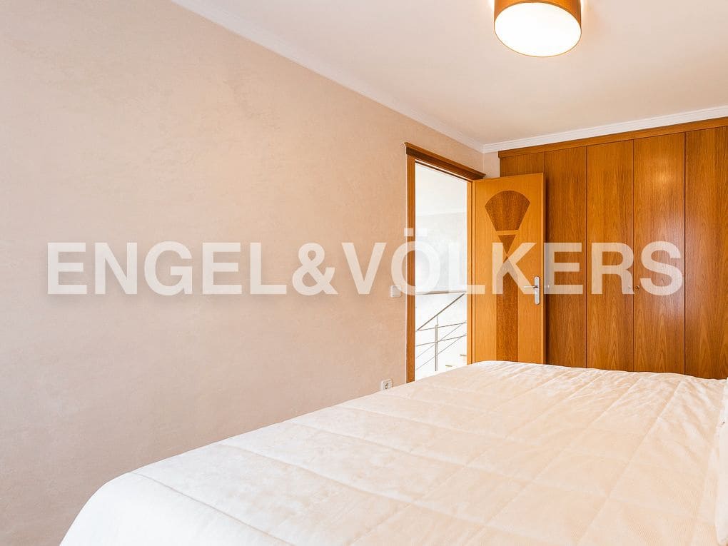 5 sypialnia Willa na sprzedaż w Cullera z basenem garażem - 900 000 € (Ref: 8235564)