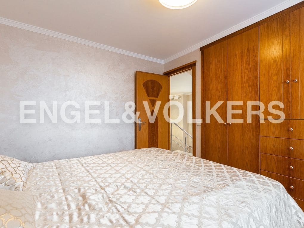 5 sypialnia Willa na sprzedaż w Cullera z basenem garażem - 900 000 € (Ref: 8235564)