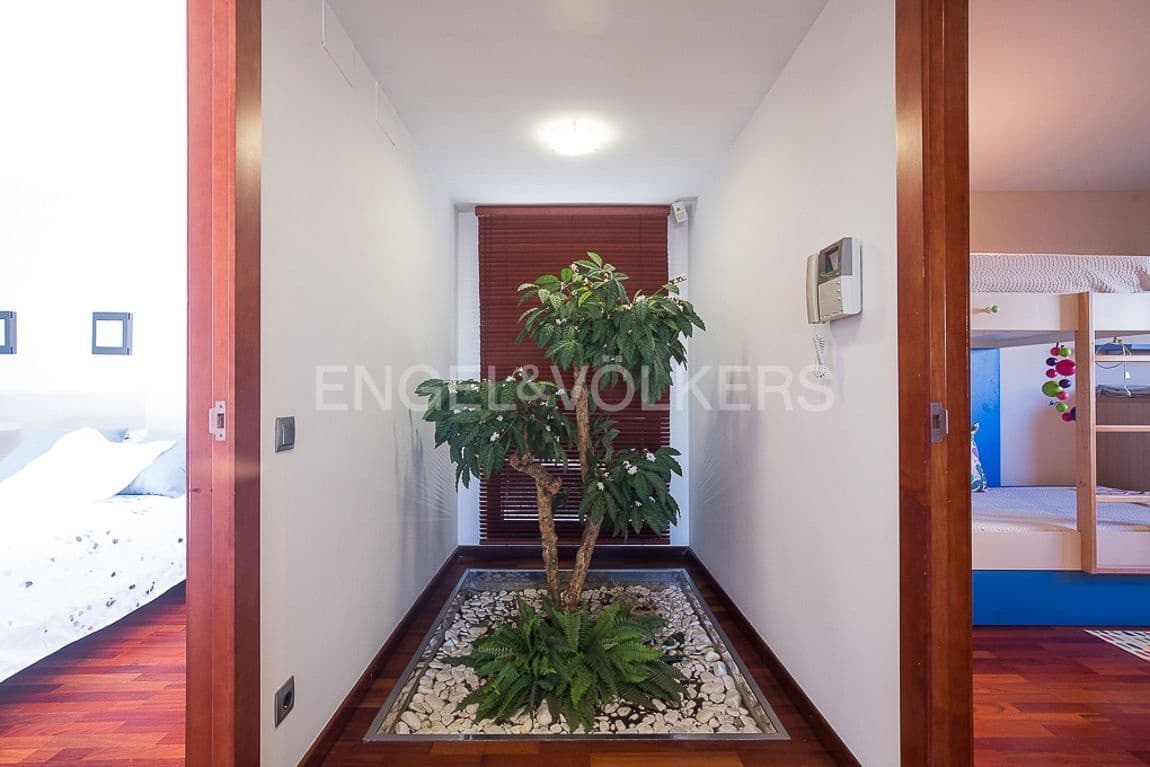 4 bedroom Villa for sale in Faro de Cullera with pool garage - € 890,000 (Ref: 8235565)