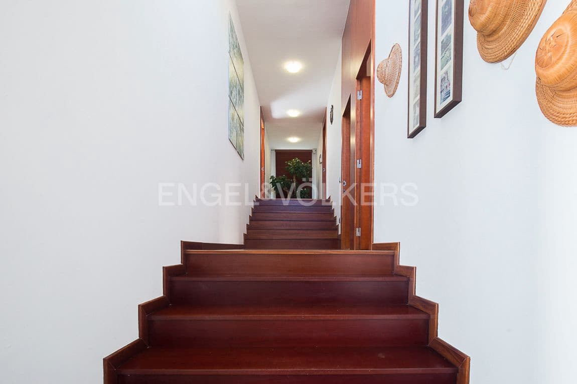 4 bedroom Villa for sale in Faro de Cullera with pool garage - € 890,000 (Ref: 8235565)