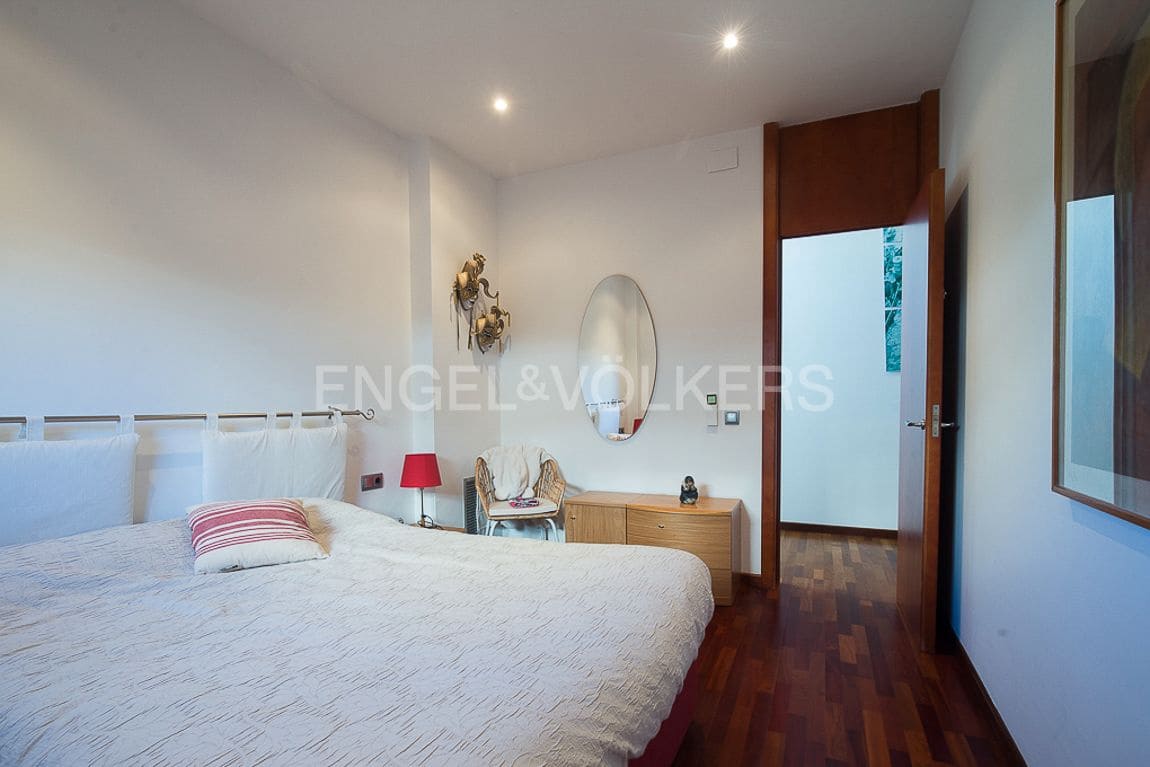 4 bedroom Villa for sale in Faro de Cullera with pool garage - € 890,000 (Ref: 8235565)