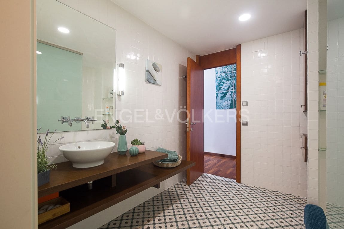 4 bedroom Villa for sale in Faro de Cullera with pool garage - € 890,000 (Ref: 8235565)