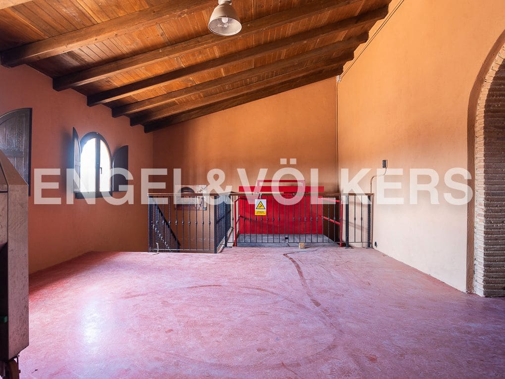 3 Zimmer Finca/Landgut zu verkaufen in Chinchilla de Monte-Aragon mit Pool - 2.700.000 € (Ref: 8235566)