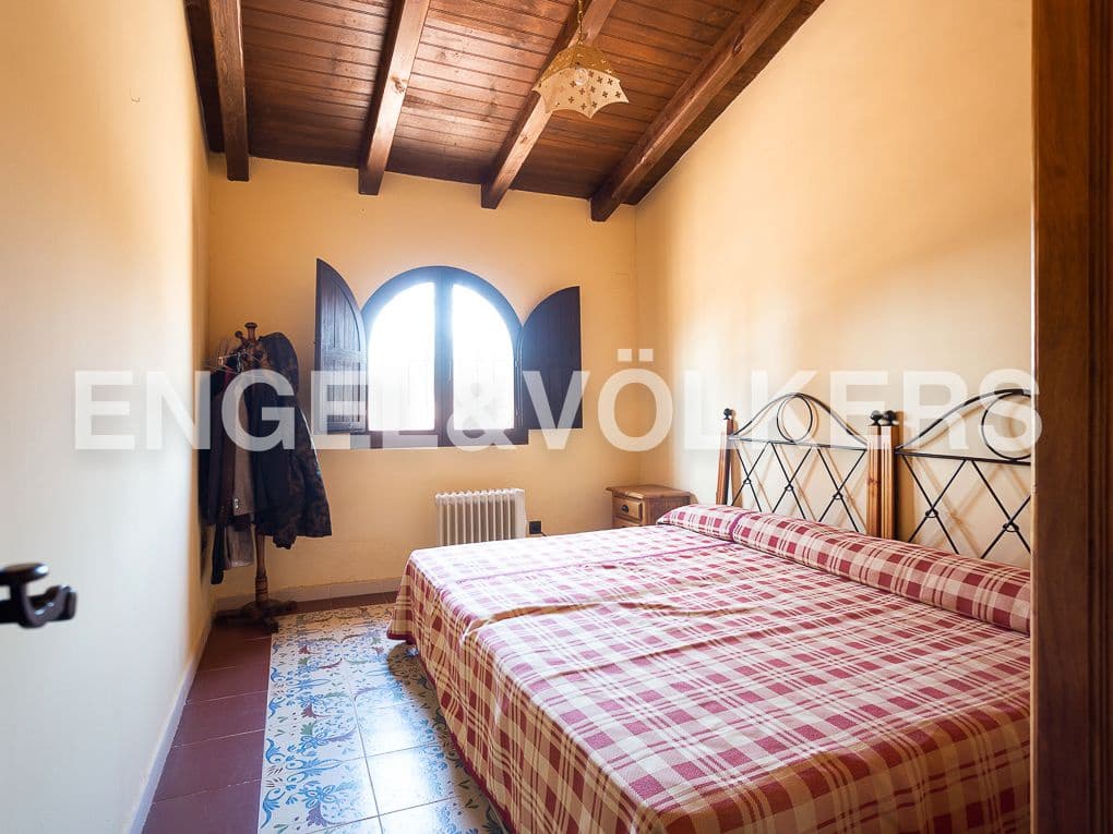 3 Zimmer Finca/Landgut zu verkaufen in Chinchilla de Monte-Aragon mit Pool - 2.700.000 € (Ref: 8235566)