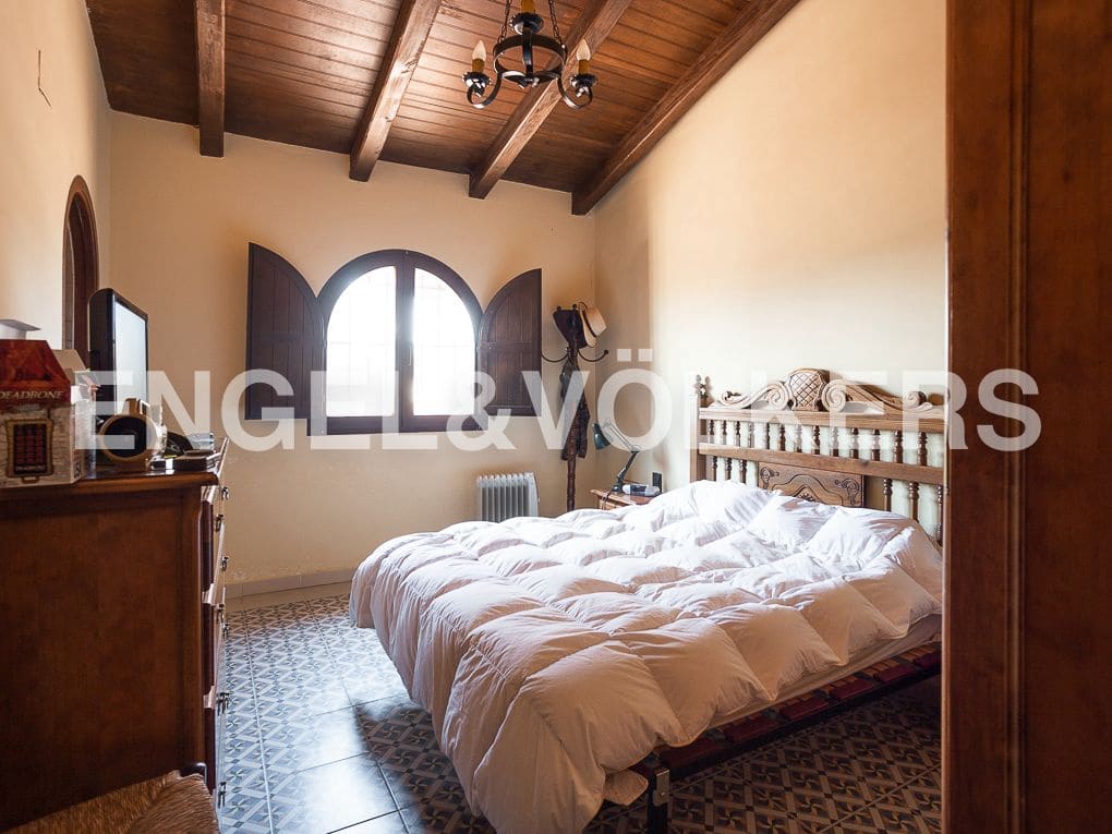 3 Zimmer Finca/Landgut zu verkaufen in Chinchilla de Monte-Aragon mit Pool - 2.700.000 € (Ref: 8235566)