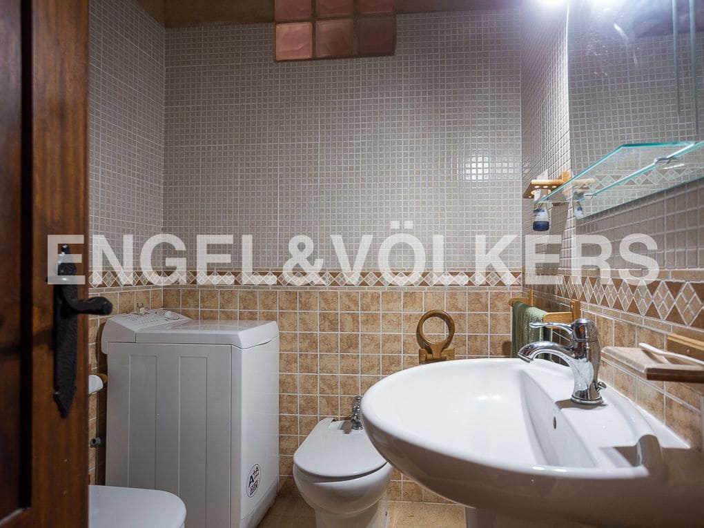 3 Zimmer Finca/Landgut zu verkaufen in Chinchilla de Monte-Aragon mit Pool - 2.700.000 € (Ref: 8235566)