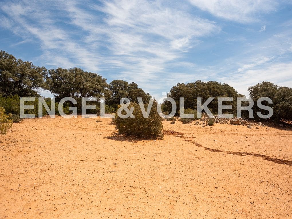 3 Zimmer Finca/Landgut zu verkaufen in Chinchilla de Monte-Aragon mit Pool - 2.700.000 € (Ref: 8235566)