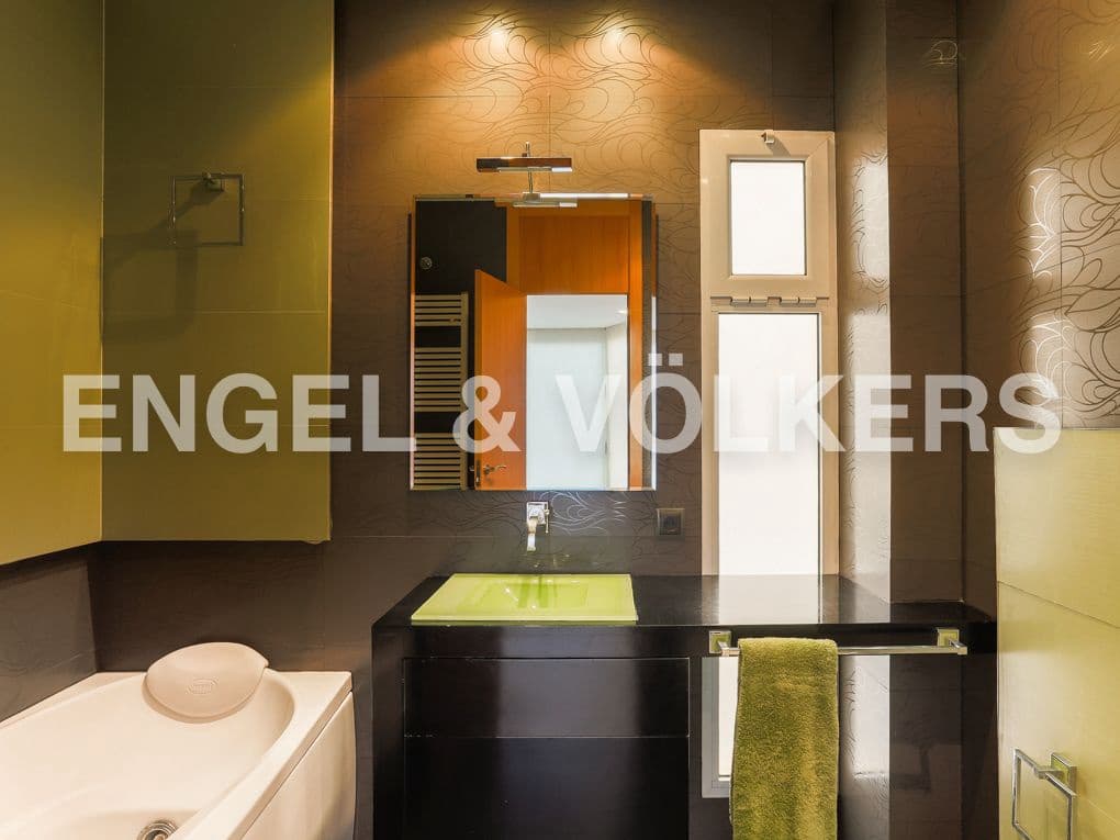Casa de 4 habitaciones en Cullera en venta con garaje - 499.000 € (Ref: 8235567)