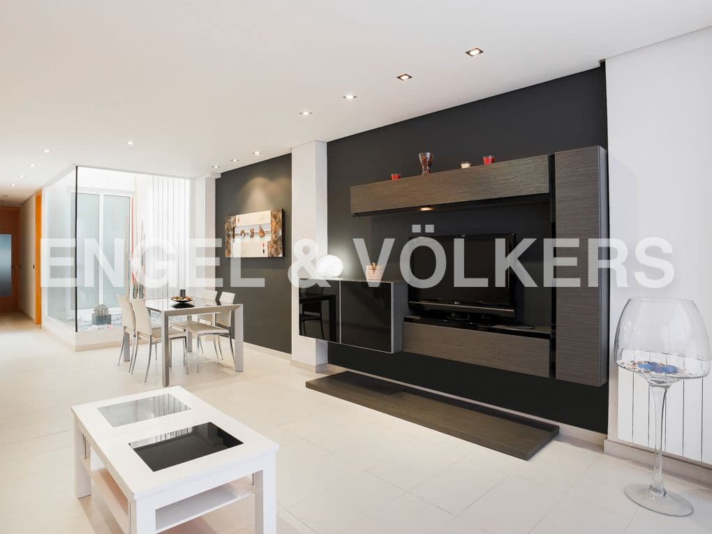 Casa de 4 habitaciones en Cullera en venta con garaje - 499.000 € (Ref: 8235567)