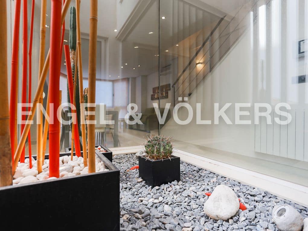 Casa de 4 habitaciones en Cullera en venta con garaje - 499.000 € (Ref: 8235567)