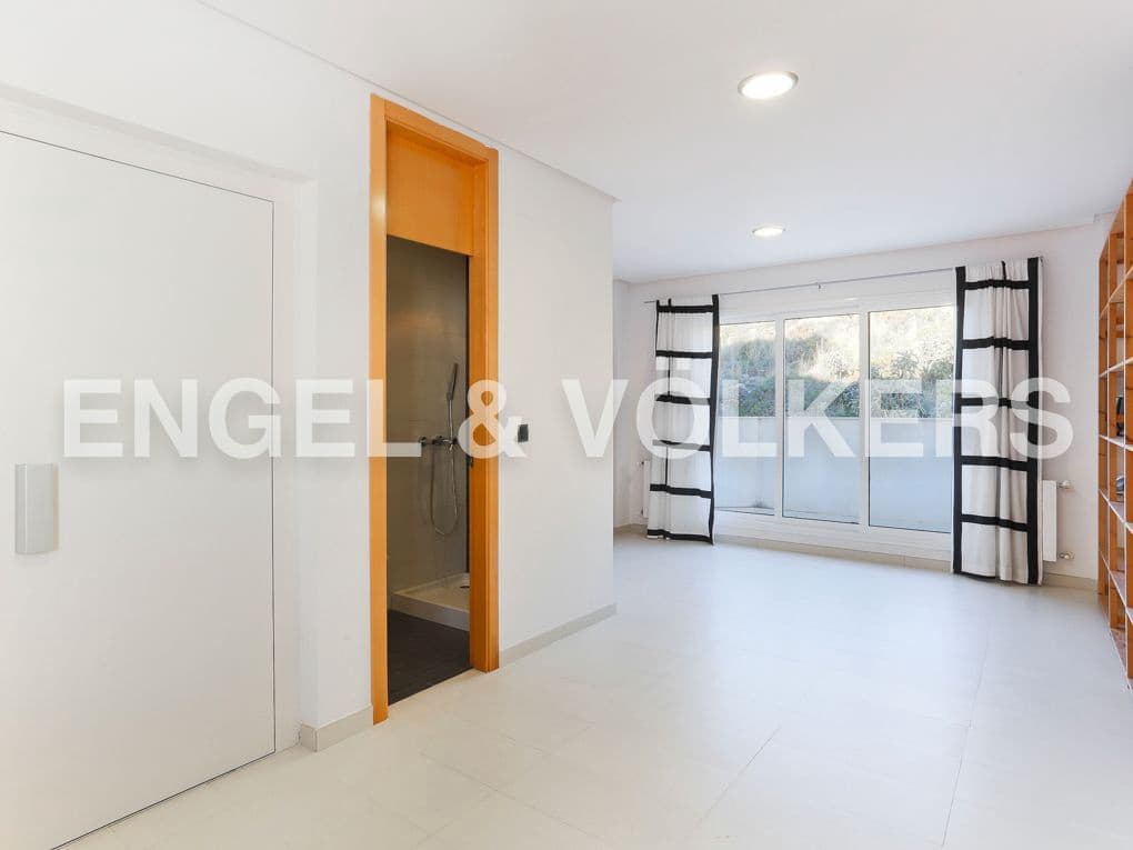 Casa de 4 habitaciones en Cullera en venta con garaje - 499.000 € (Ref: 8235567)