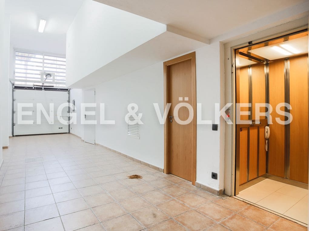 Casa de 4 habitaciones en Cullera en venta con garaje - 499.000 € (Ref: 8235567)