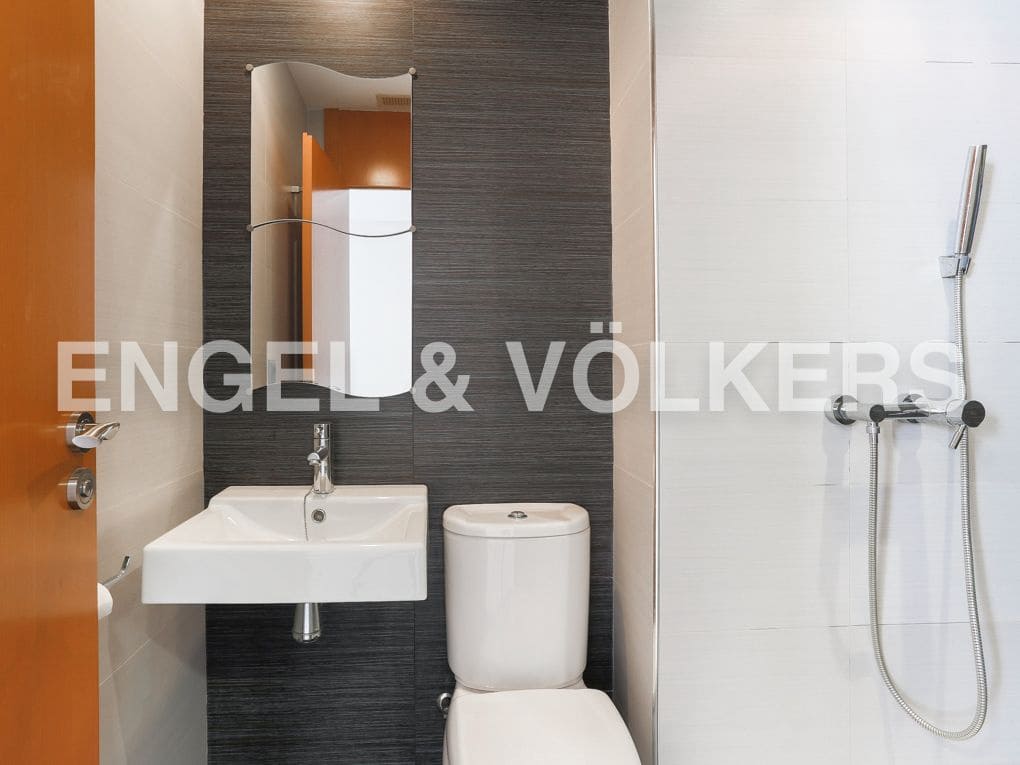 Casa de 4 habitaciones en Cullera en venta con garaje - 499.000 € (Ref: 8235567)