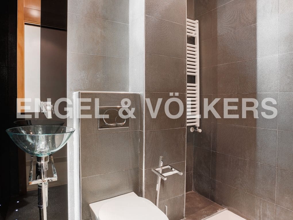 Casa de 4 habitaciones en Cullera en venta con garaje - 499.000 € (Ref: 8235567)