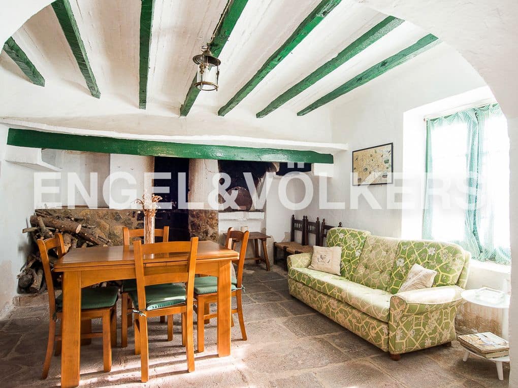 13 bedroom Finca/Country House for sale in Segorbe with pool garage - € 747,000 (Ref: 8235591)