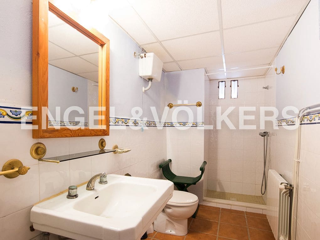 13 bedroom Finca/Country House for sale in Segorbe with pool garage - € 747,000 (Ref: 8235591)