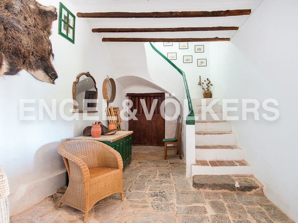 13 bedroom Finca/Country House for sale in Segorbe with pool garage - € 747,000 (Ref: 8235591)