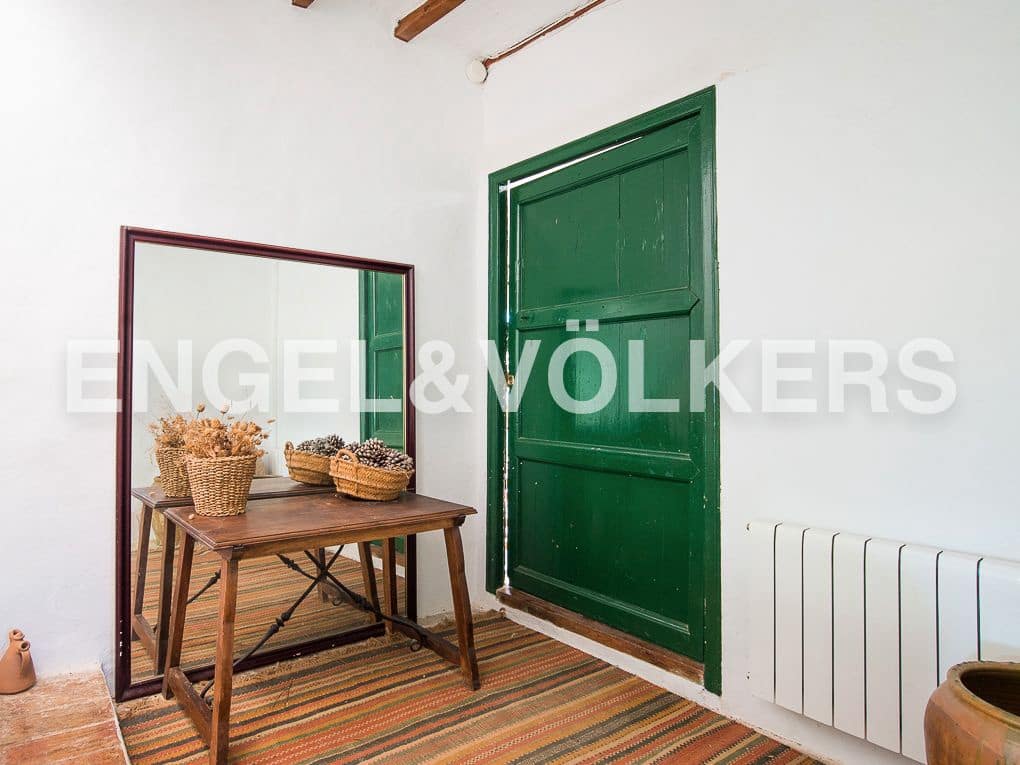 13 bedroom Finca/Country House for sale in Segorbe with pool garage - € 747,000 (Ref: 8235591)