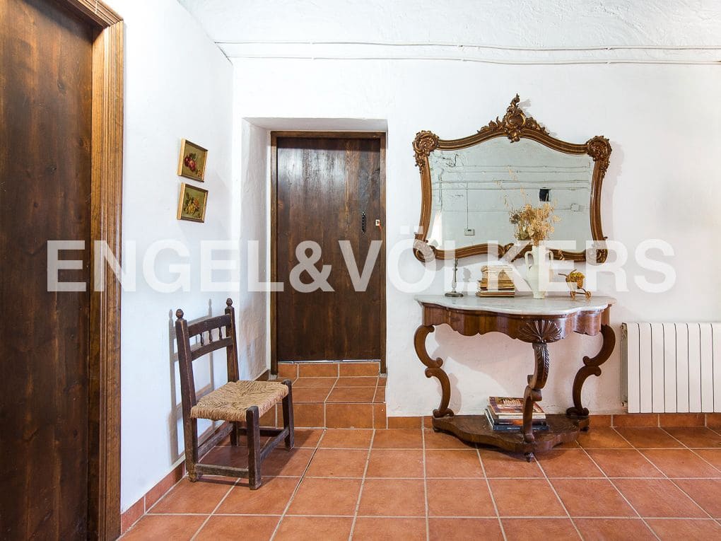 13 bedroom Finca/Country House for sale in Segorbe with pool garage - € 747,000 (Ref: 8235591)