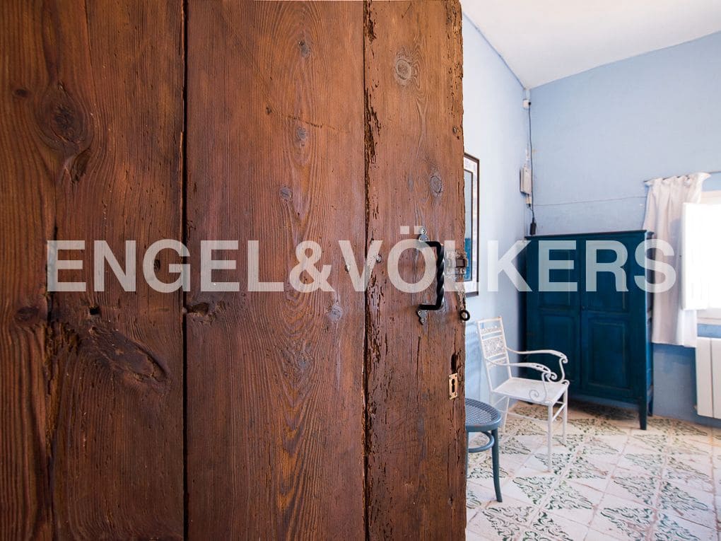 13 bedroom Finca/Country House for sale in Segorbe with pool garage - € 747,000 (Ref: 8235591)