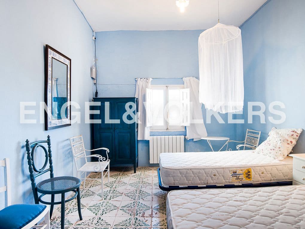 13 bedroom Finca/Country House for sale in Segorbe with pool garage - € 747,000 (Ref: 8235591)