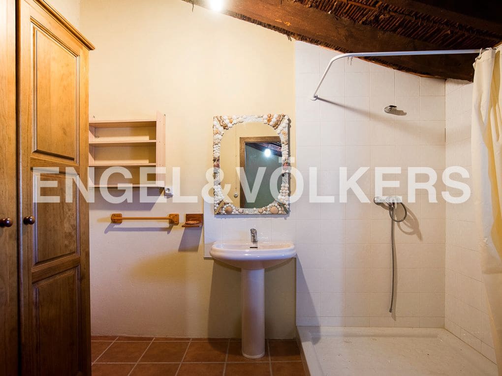 13 bedroom Finca/Country House for sale in Segorbe with pool garage - € 747,000 (Ref: 8235591)