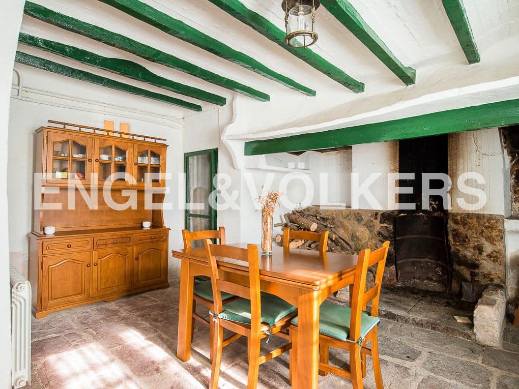13 bedroom Finca/Country House for sale in Segorbe with pool garage - € 747,000 (Ref: 8235591)