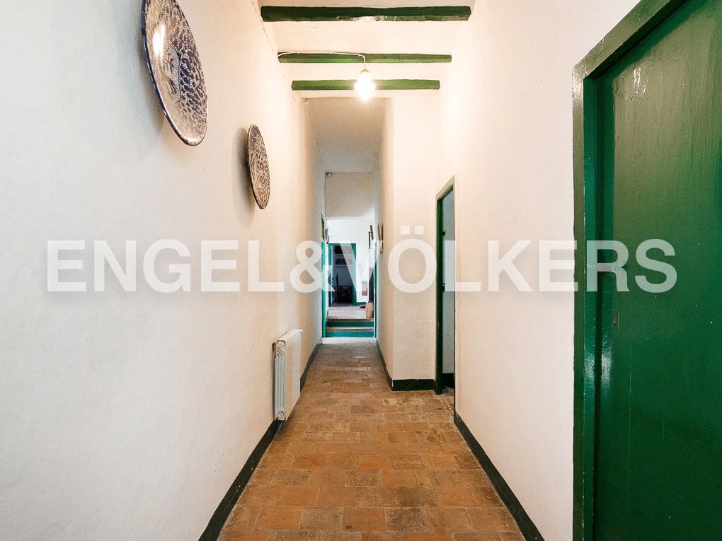 13 bedroom Finca/Country House for sale in Segorbe with pool garage - € 747,000 (Ref: 8235591)