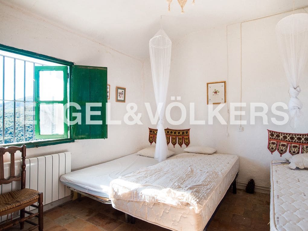 13 bedroom Finca/Country House for sale in Segorbe with pool garage - € 747,000 (Ref: 8235591)